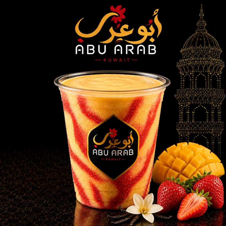 Awarqalb